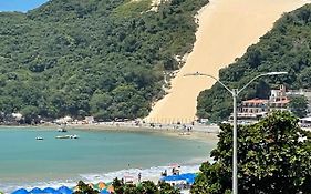 Bella Natal praia hotel