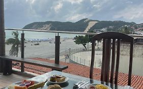 Bella Natal praia hotel